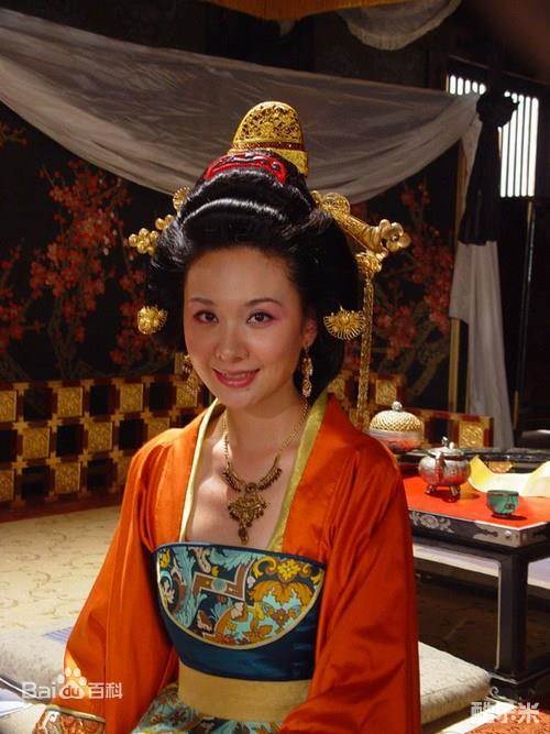 程莉莎