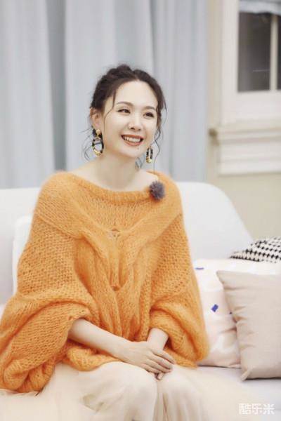 程莉莎