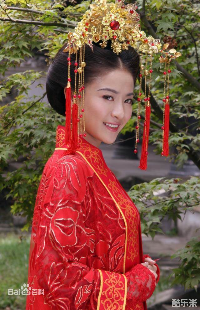 贡米