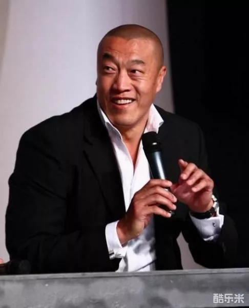 马健