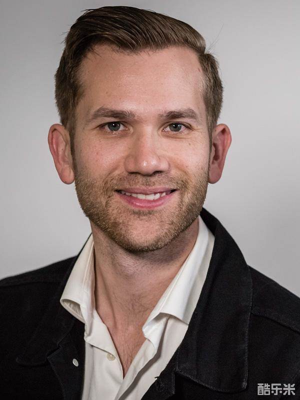 艾伦·穆尔黑德