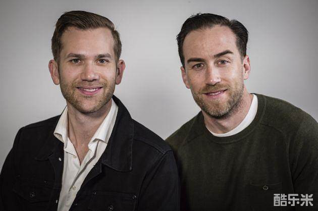 艾伦·穆尔黑德