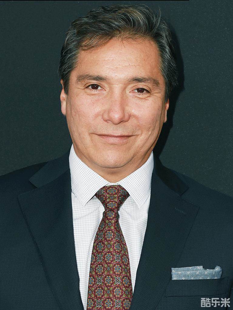 本尼托·马丁内斯