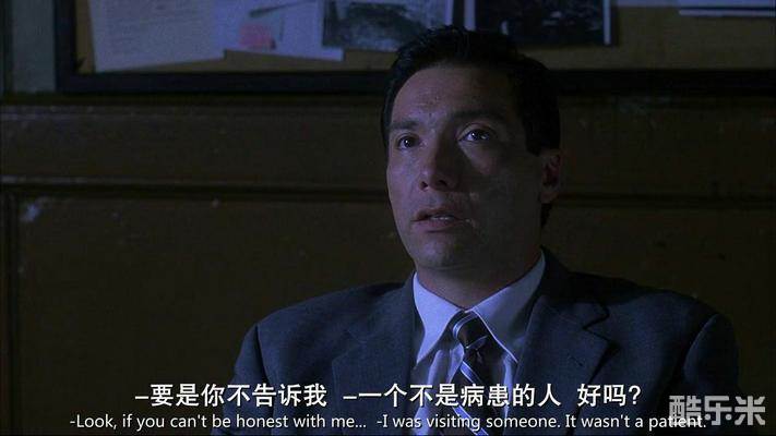 本尼托·马丁内斯