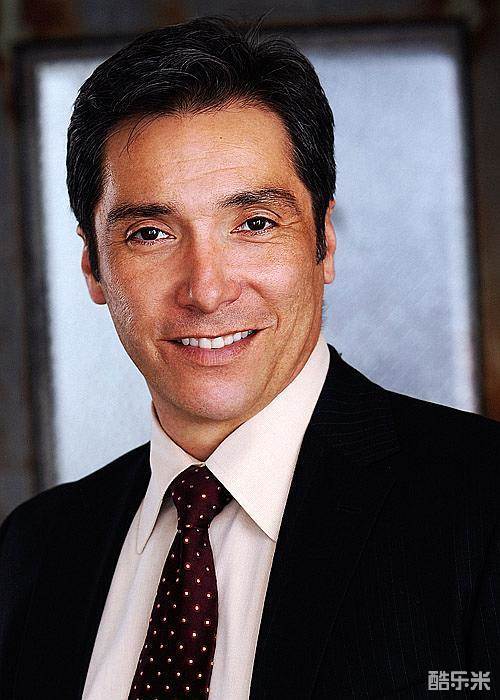 本尼托·马丁内斯