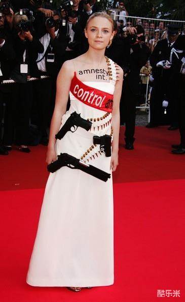 莎拉·弗里斯蒂