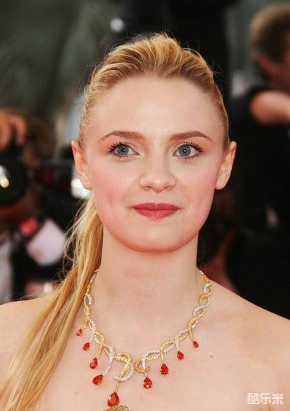 莎拉·弗里斯蒂