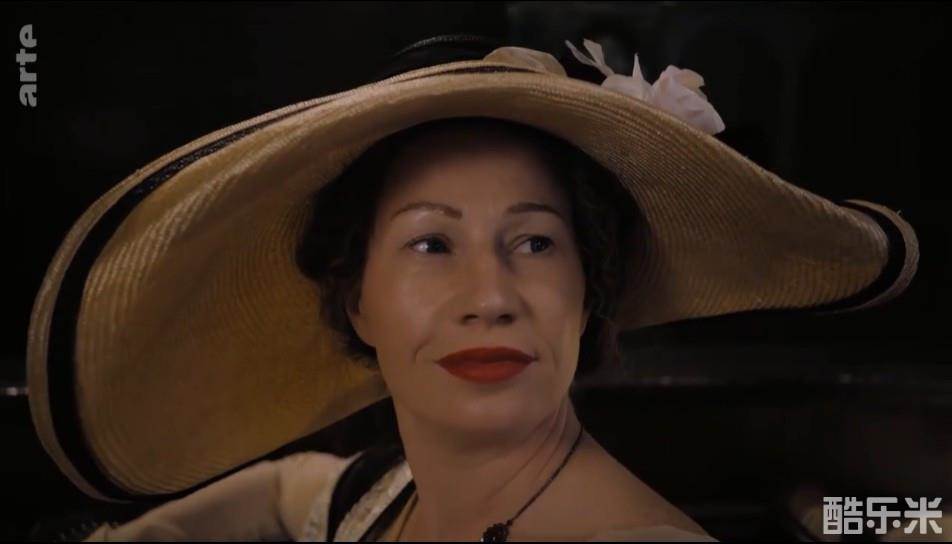 波奇特·密尼梅雅