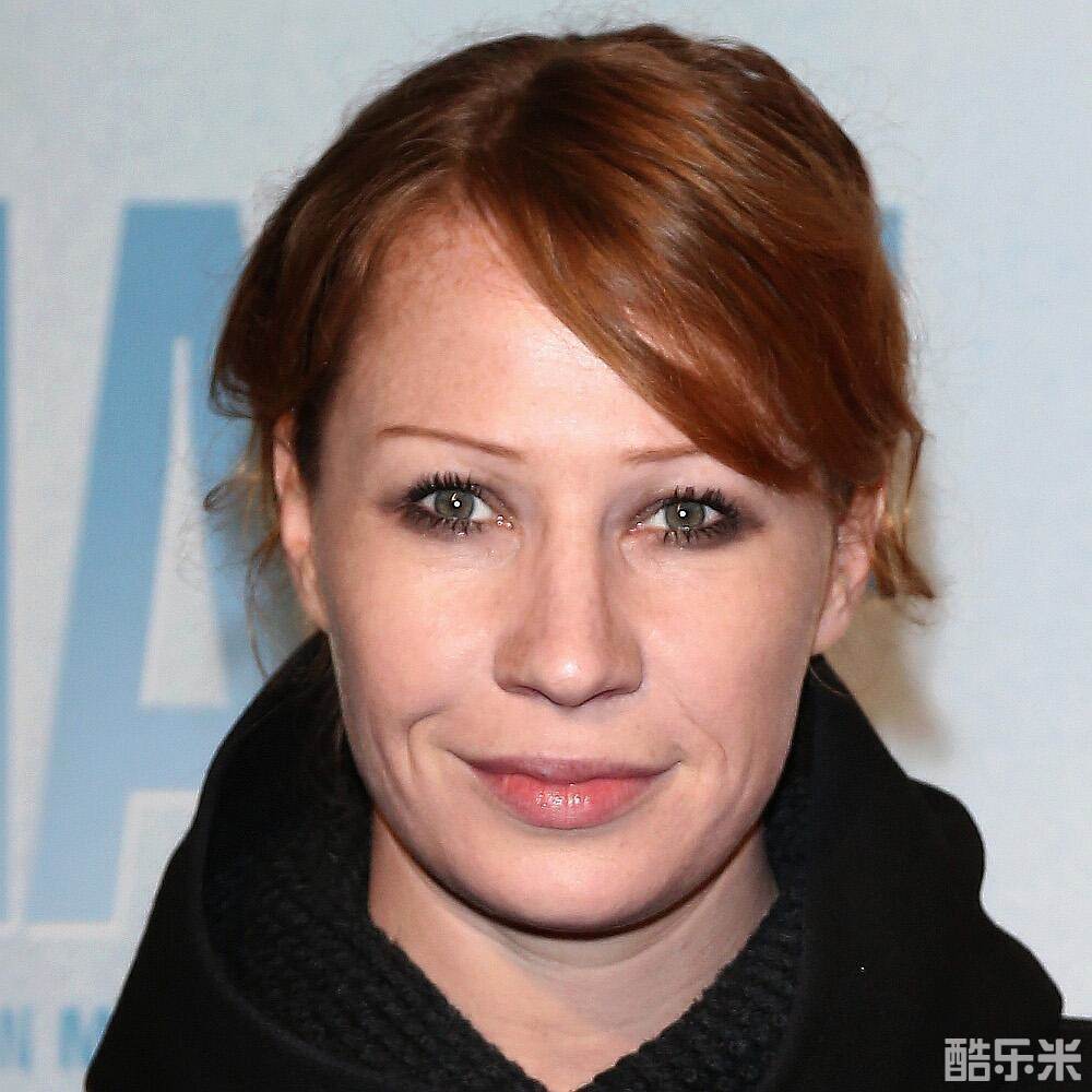 波奇特·密尼梅雅