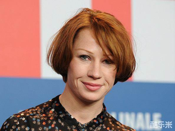 波奇特·密尼梅雅