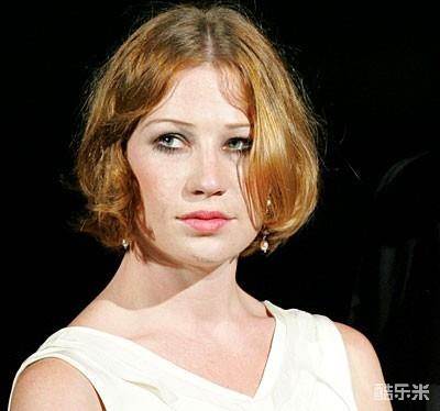 波奇特·密尼梅雅