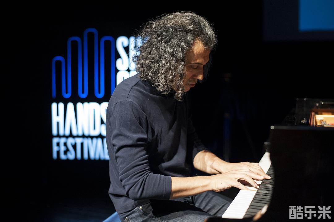 裴曼·雅茨达尼安