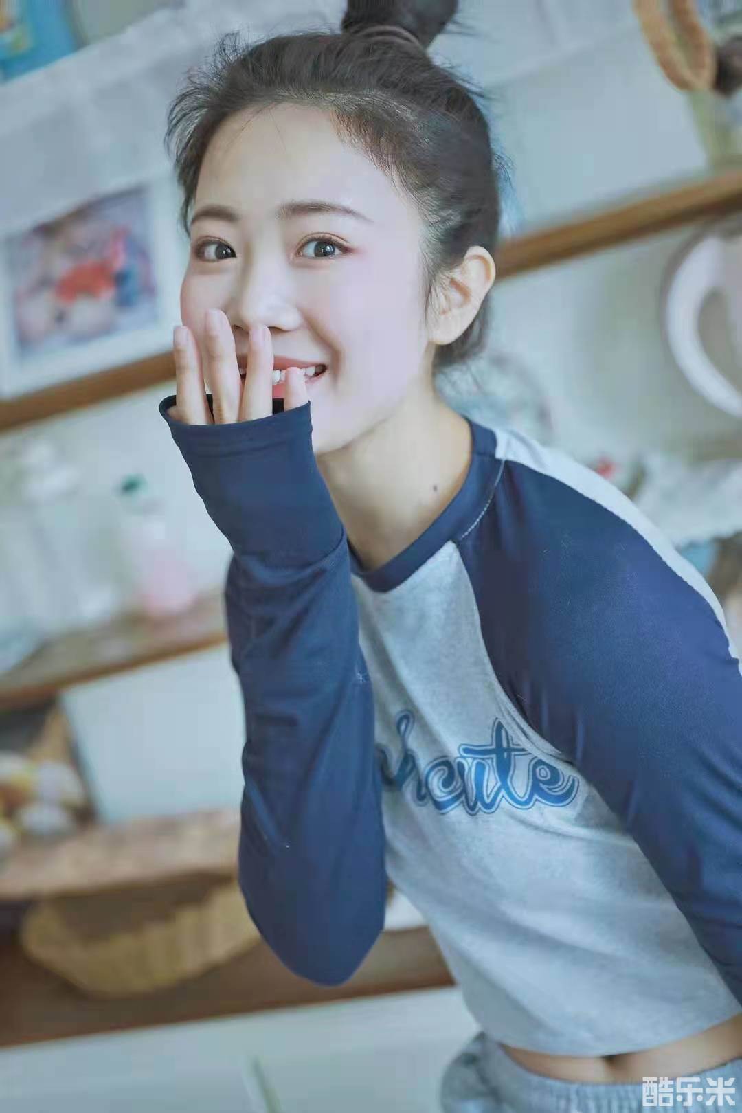闫金凤