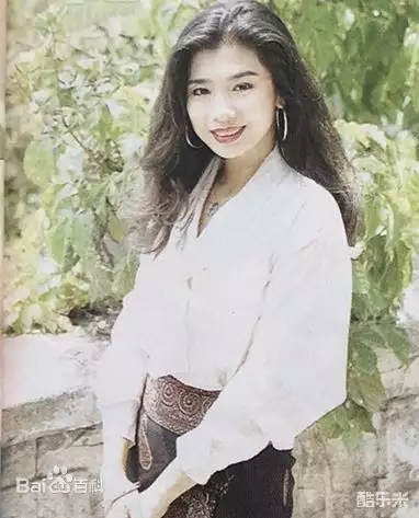 吴家丽