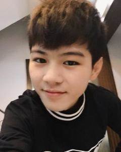 杨桐