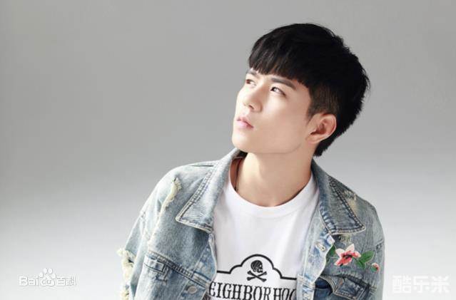 杨桐