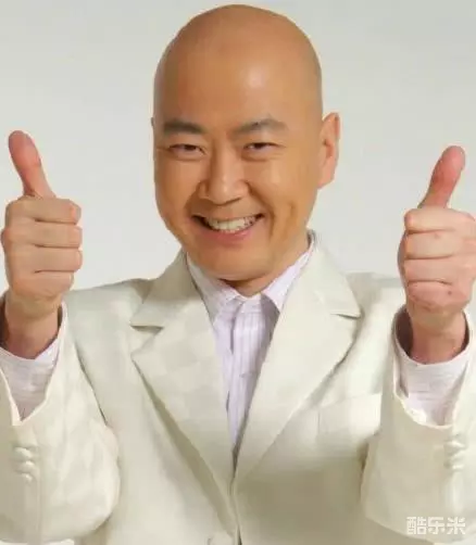 郭冬临