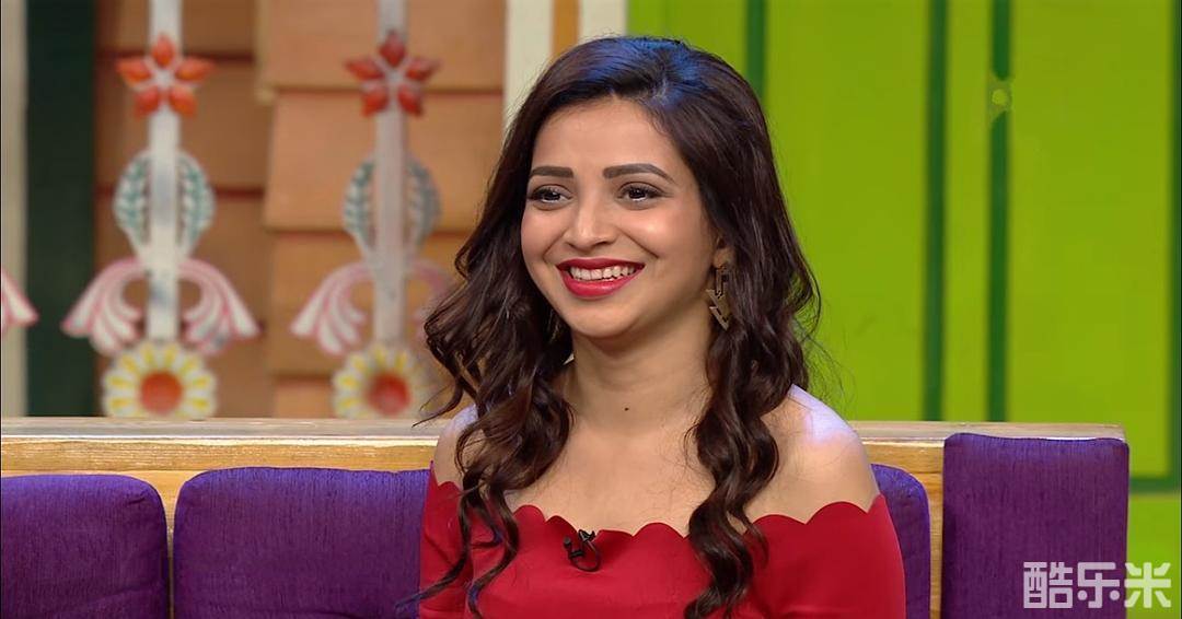 普拉比塔·波塔库