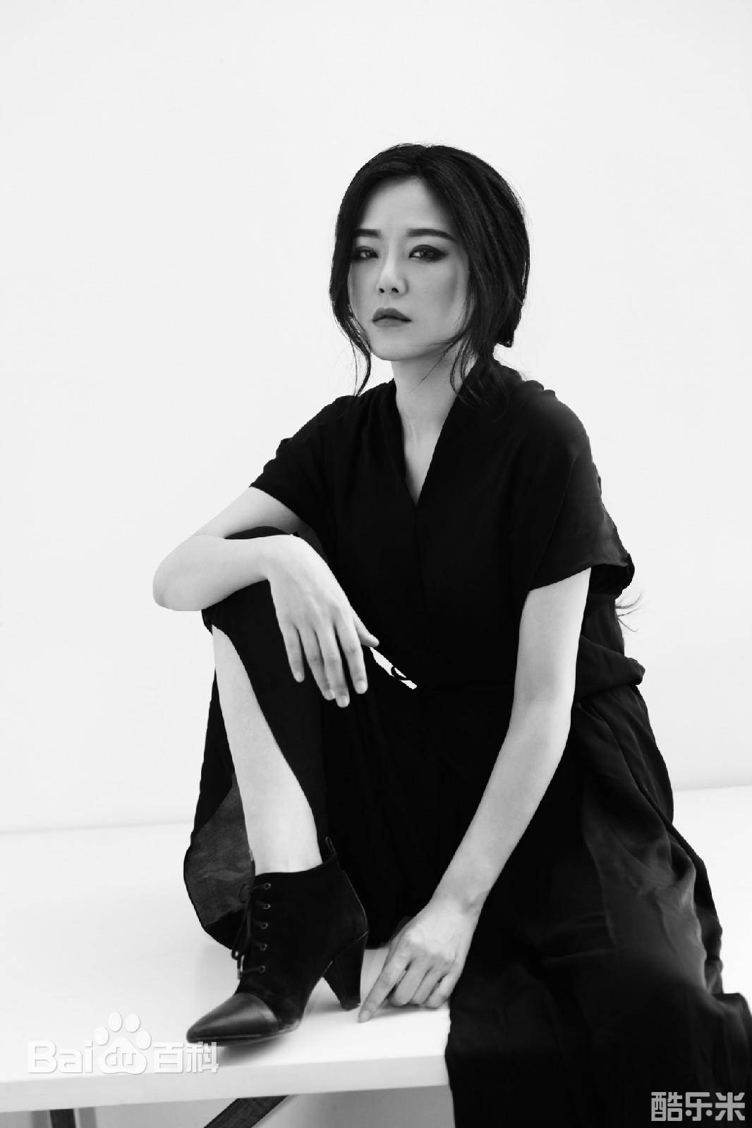 马睿菈