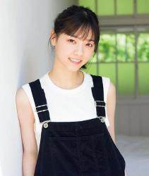 西野七濑