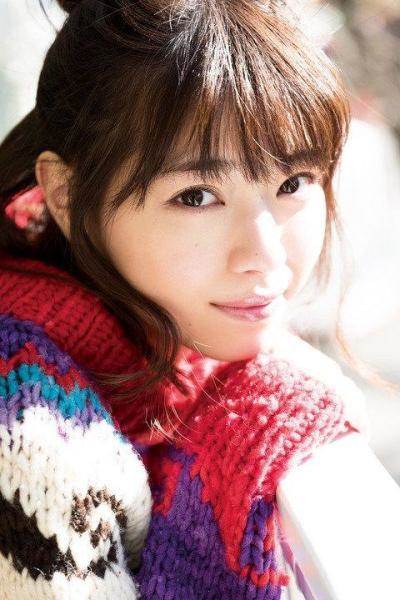 西野七濑