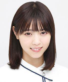 西野七濑