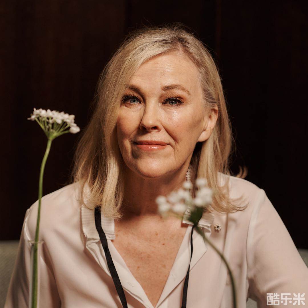凯瑟琳·欧哈拉