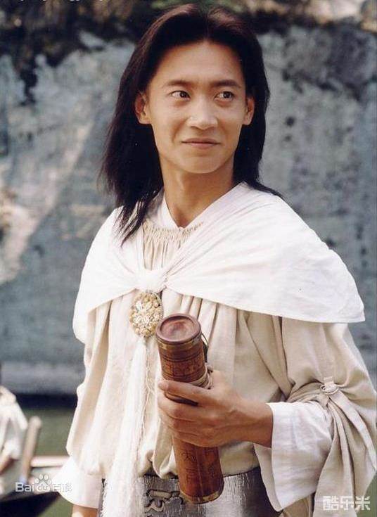 杨俊毅