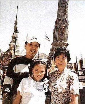 陈格