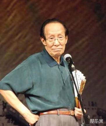 常宝华