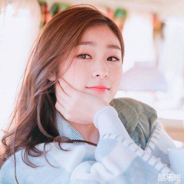 金妍儿