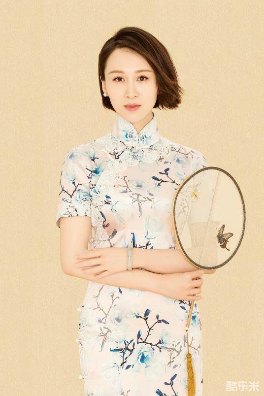 练练