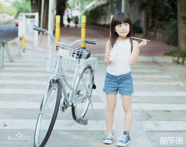 小葡萄