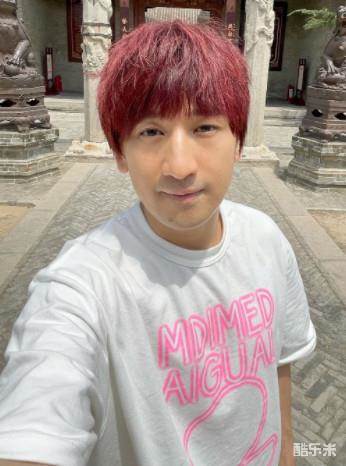 后弦