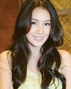 沃拉娜特·旺萨莞