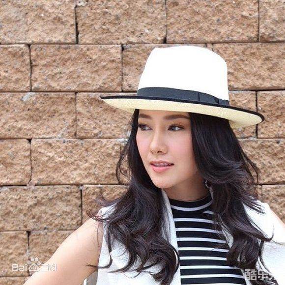 沃拉娜特·旺萨莞