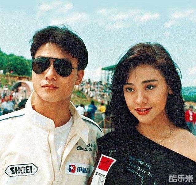 郭秀云