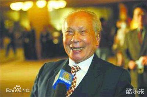 曹达华