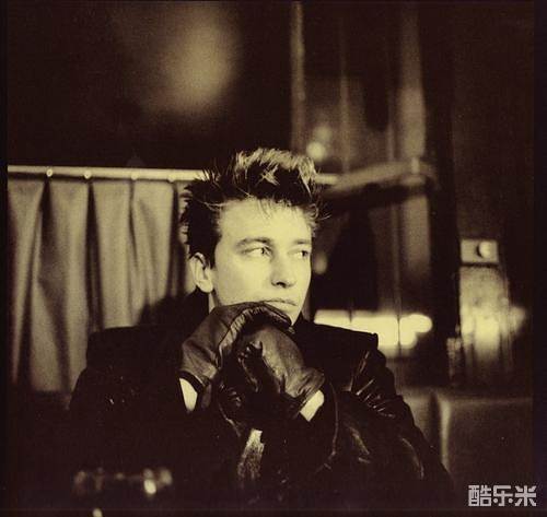 艾伦 怀尔德