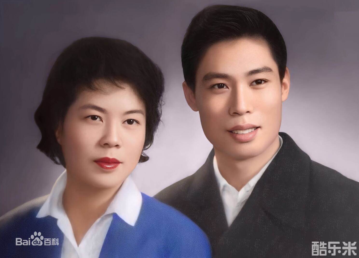 李少芬