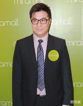 李家诚