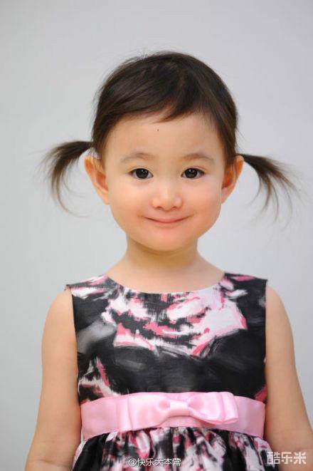 李馨琪