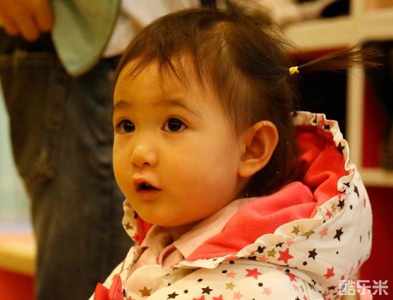 李馨琪
