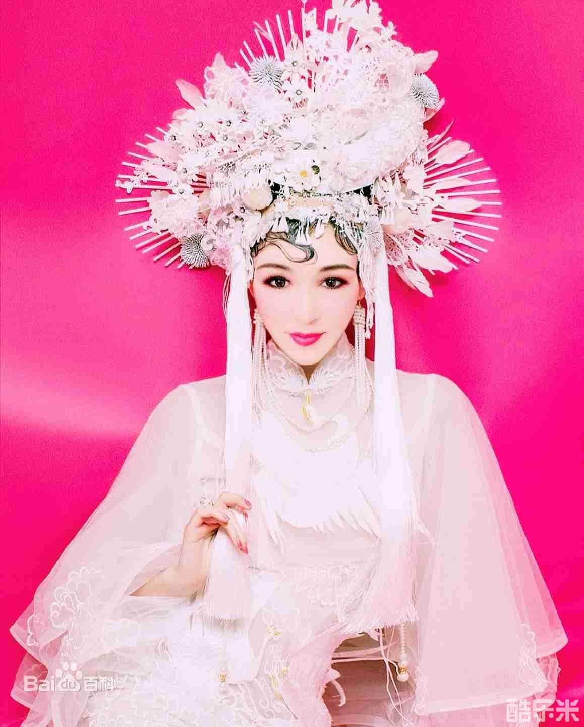 孟潞