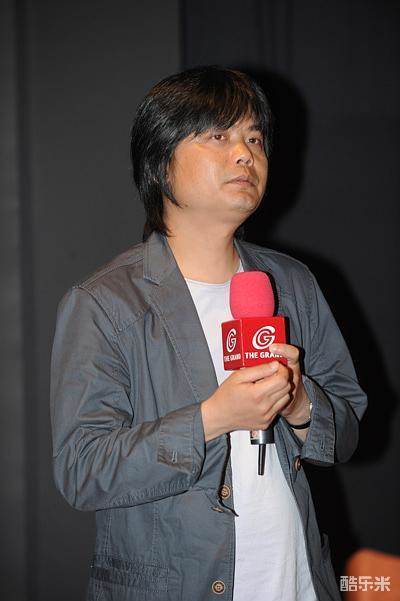 姚宏易