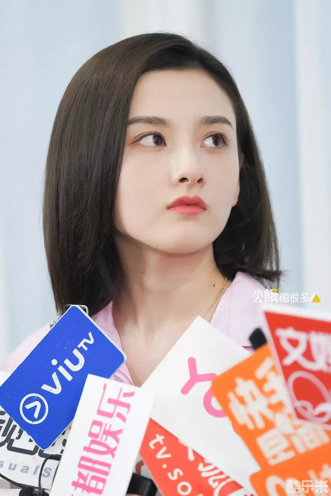 盛装