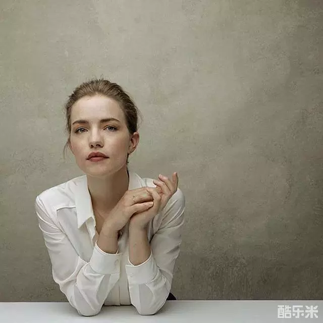 薇拉·菲茨杰拉德