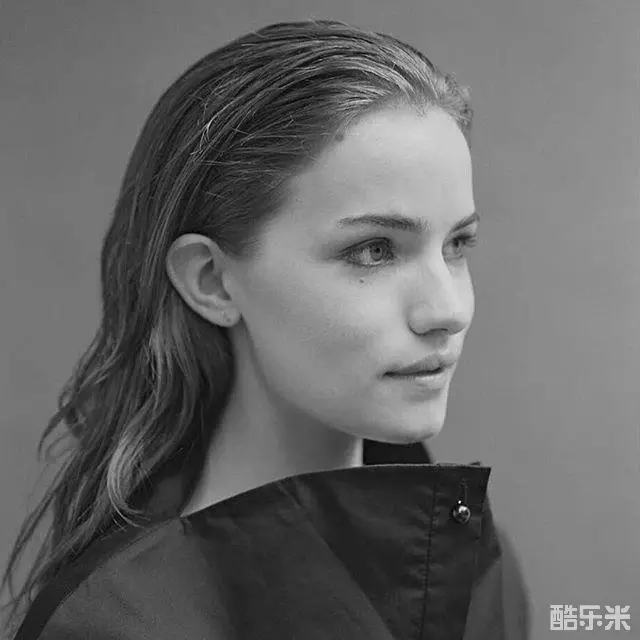 薇拉·菲茨杰拉德
