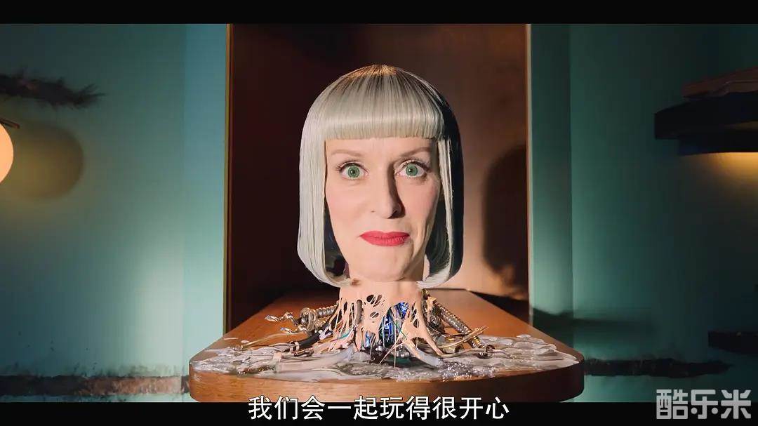 巨型漏洞