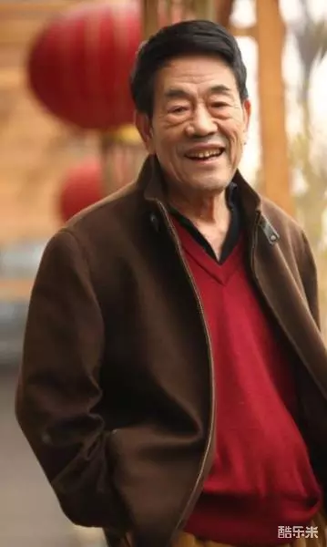 杨少华